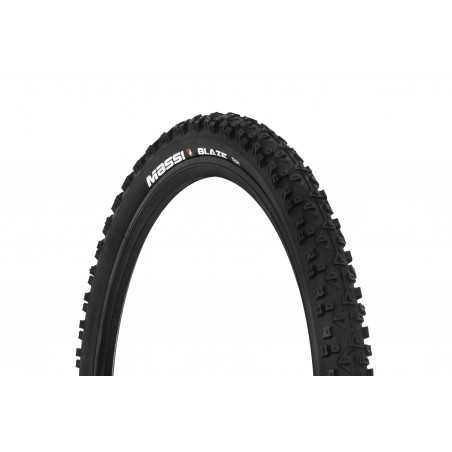 MASSI TIRE 26X2.00 A/R BLAZE SKIN WALL 45417