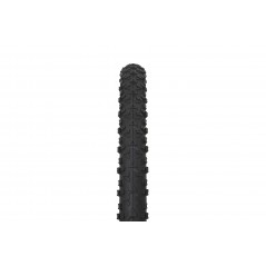 MASSI Cubierta neumatico 26X2.00 A/R BLAZE SKIN WALL 45417