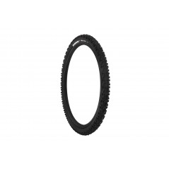 MASSI TIRE 26X2.00 A/R BLAZE SKIN WALL 45417