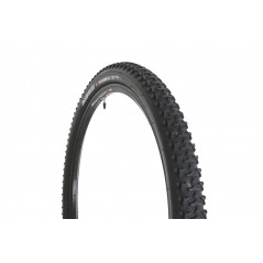 MASSI Cubierta neumatico 26X2.00 A/F MAGNUM 49935