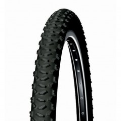 MICHELIN Cubierta neumatico COUNTRY TRAIL 311130