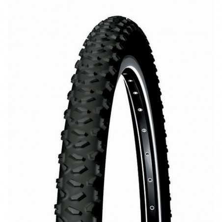 MICHELIN Cubierta neumatico COUNTRY TRAIL 311130