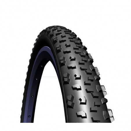 MITAS TIRE SAURUS V 61 CLASSIC 22 26x1.90 706754