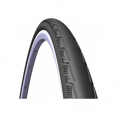 MITAS TIRE SYRINX V 80 26x1.50 NEGRO 706758