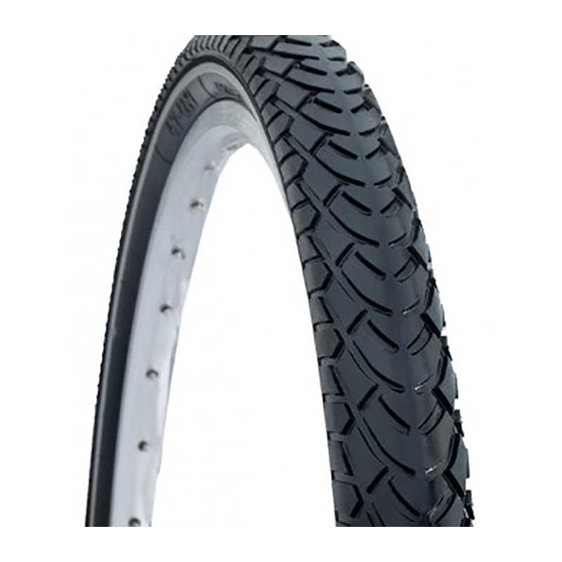 MITAS CUBIERTA NEUMATICO WALRUS V 41 26x1.75 NEGRO 706776