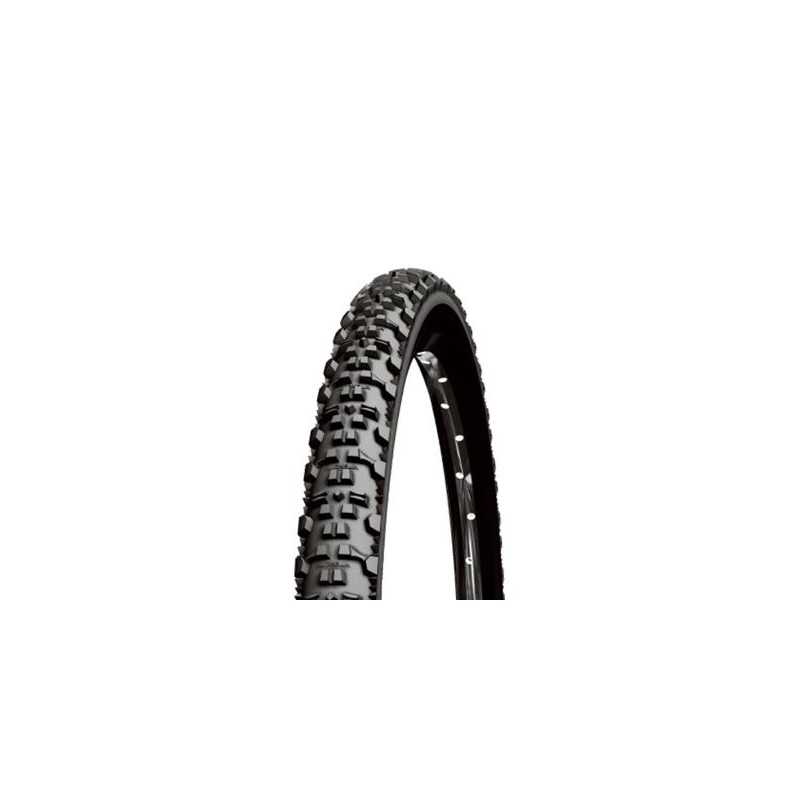 MICHELIN Cubierta neumatico bicicleta 26X2.00 COUNTRY AT 52687