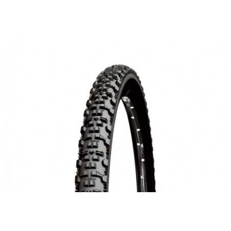 MICHELIN Cubierta neumatico bicicleta 26X2.00 COUNTRY AT 52687