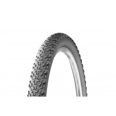 MICHELIN Rigid bicycle tire cover 26X2.00 COUNTRY DRY2 NR A/R 54197