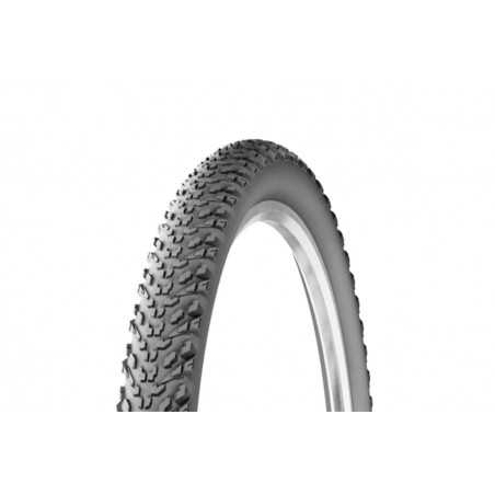 MICHELIN Rigid bicycle tire cover 26X2.00 COUNTRY DRY2 NR A/R 54197