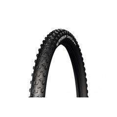 MICHELIN Cubierta neumatico bicicleta rigida 26X2.10 COUNTRY GRIP'R A/R 54199