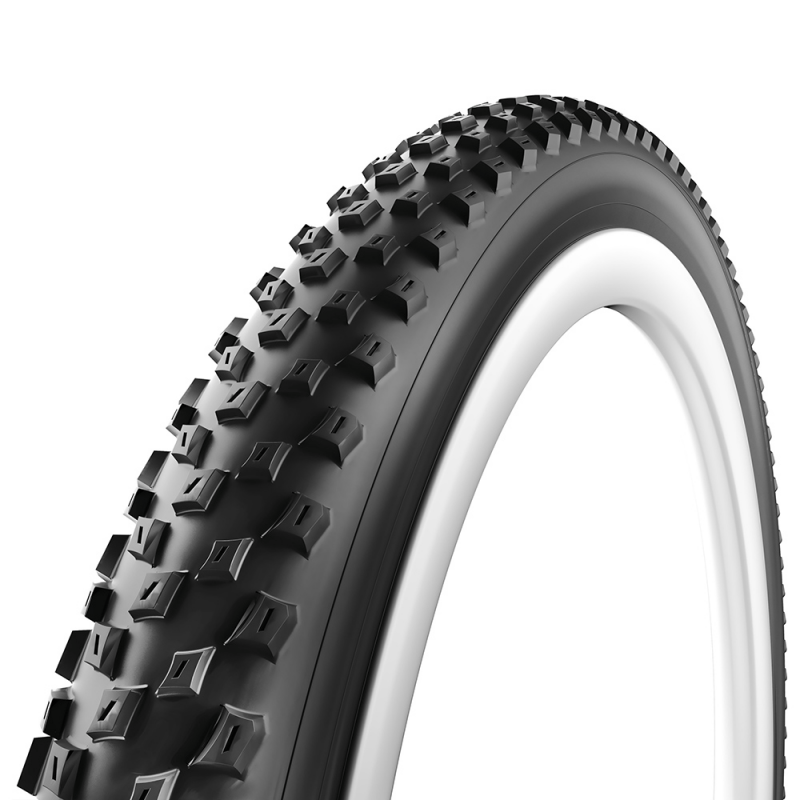VITTORIA Cubierta neumatico BARZO (27.5x2.1) TNT 37817
