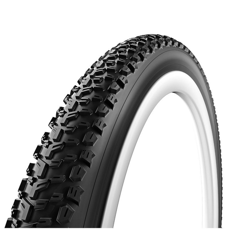 VITTORIA Cubierta neumatico Mezcal Graphene 27.5x2.1 TNT 61300
