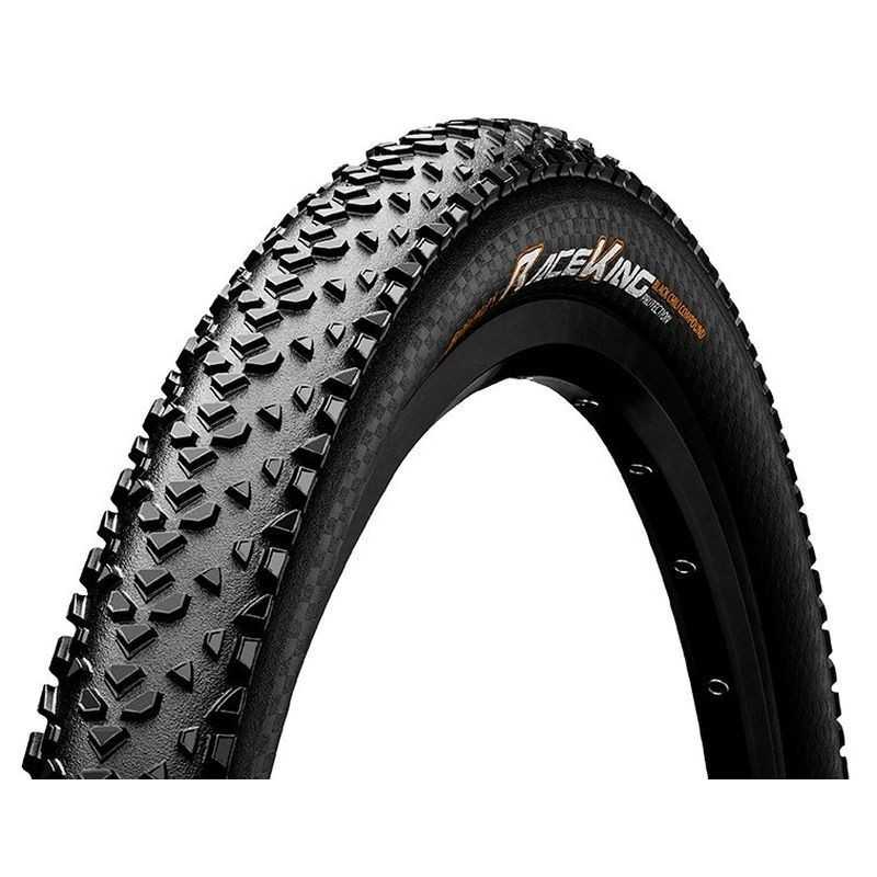 CONTINENTAL TIRE RACE-KING 27.5x2.20 PROTECTION TR 322950