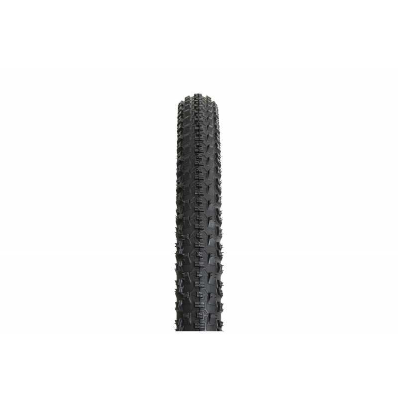 MASSI Cubierta neumatico 27.5X2.10 A/R AVALANCHE SKINWALL 45419