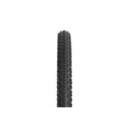 MASSI Cubierta neumatico 27.5X2.10 A/R AVALANCHE SKINWALL 45419