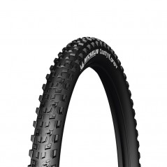 MICHELIN Cubierta neumático Country Grip'r 27.5x2.1 para MTB rígida 311219