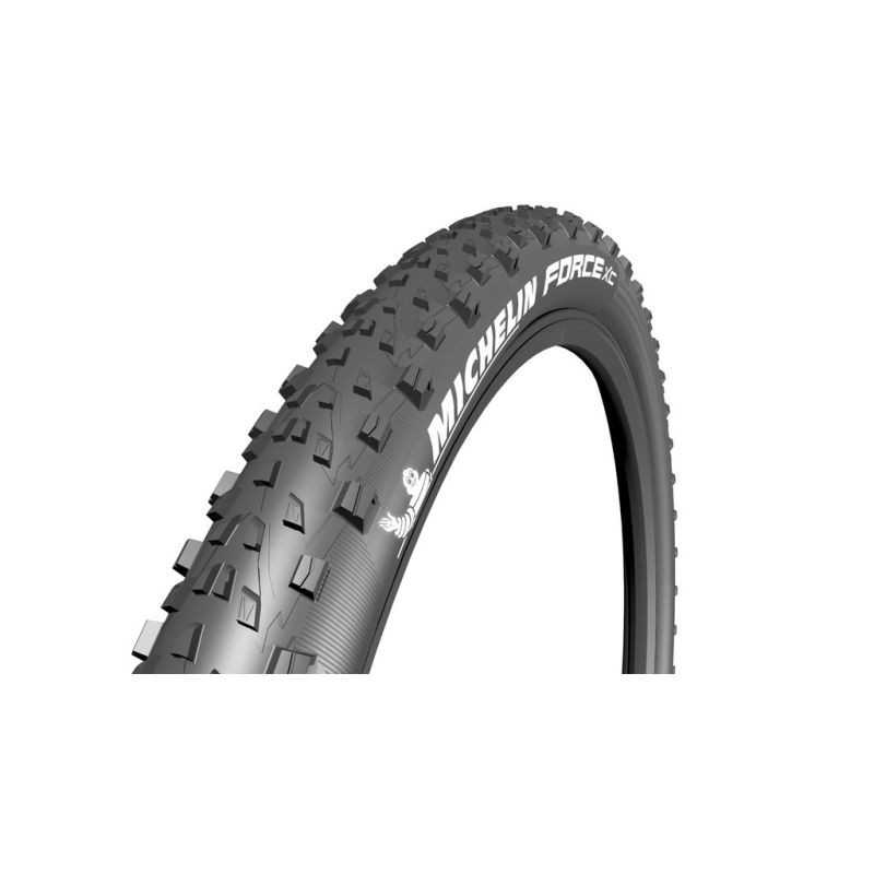 MICHELIN Cubierta neumatico FORCE XC 311620
