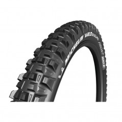 MICHELIN Front tire cover WILD ENDURO MAGI-X 311351