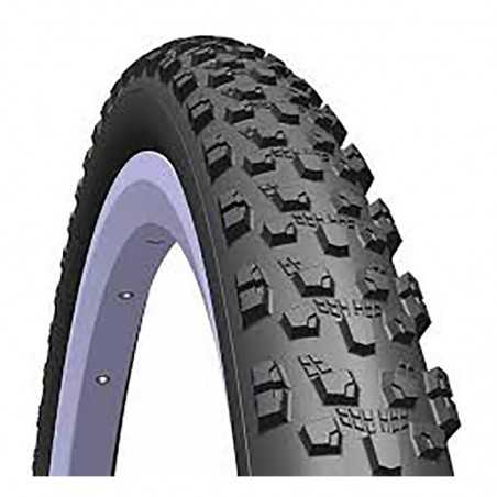 MITAS TIRE TOMCAT R12 CLASSIC 29 27.5x2.10 AZUL/NEGRO 706759