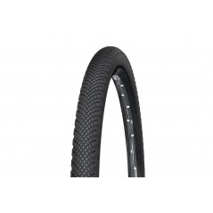MICHELIN Cubierta neumatico bicicleta 27.5X1.75 COUNTRY ROCK 54198