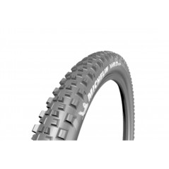 MICHELIN Tire tire bicycle 27.5X2.60 WILD AM A/F 54214