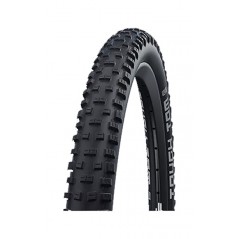 SCHWALBE Cubierta neumatico rigida para bicicleta TOUGHT TOM 27.5x2.25 HS463 K-GUARD ACTIVE LINE SBC 57-584 706990
