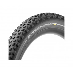 PIRELLI Cubierta neumático de bicicleta MTB SCORPION ENDURO M 27.5 X 2.6 8019227375671