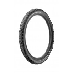 PIRELLI Bicycle tire cover for rear wheel MTB SCORPION ENDURO R 27.5 X 2.6 8019227375695