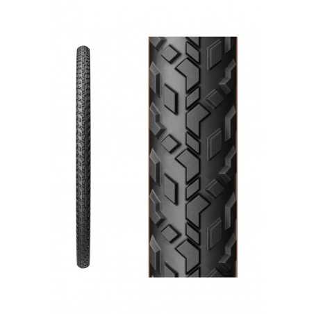 PIRELLI Cubierta neumático bicicleta GRAVEL MIXED 35-622 CLASSIC 8019227377088