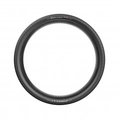 PIRELLI Cubierta neumático bicicleta GRAVEL HARD HH 35-622 8019227377095
