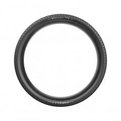 PIRELLI Cubierta neumático bicicleta GRAVEL MIXED 35-622 8019227377101