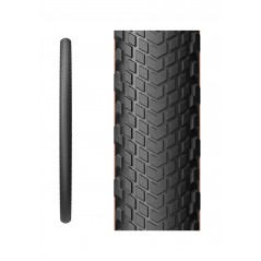 PIRELLI Cubierta neumático bicicleta GRAVEL MIXED 45-622 CLASSIC 8019227383256