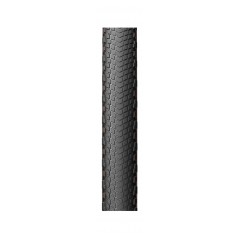 PIRELLI Bicycle tire cover GRAVEL MIXED 45-622 CLASSIC 8019227383256