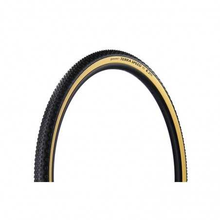 CONTINENTAL Tire tire bicycle CONTI CONTACT PLUS REFLEX 28X1.75 47-622 708345