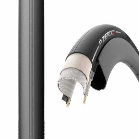 PIRELLI TIRE P ZERO RACE SL 26-622 8019227390551