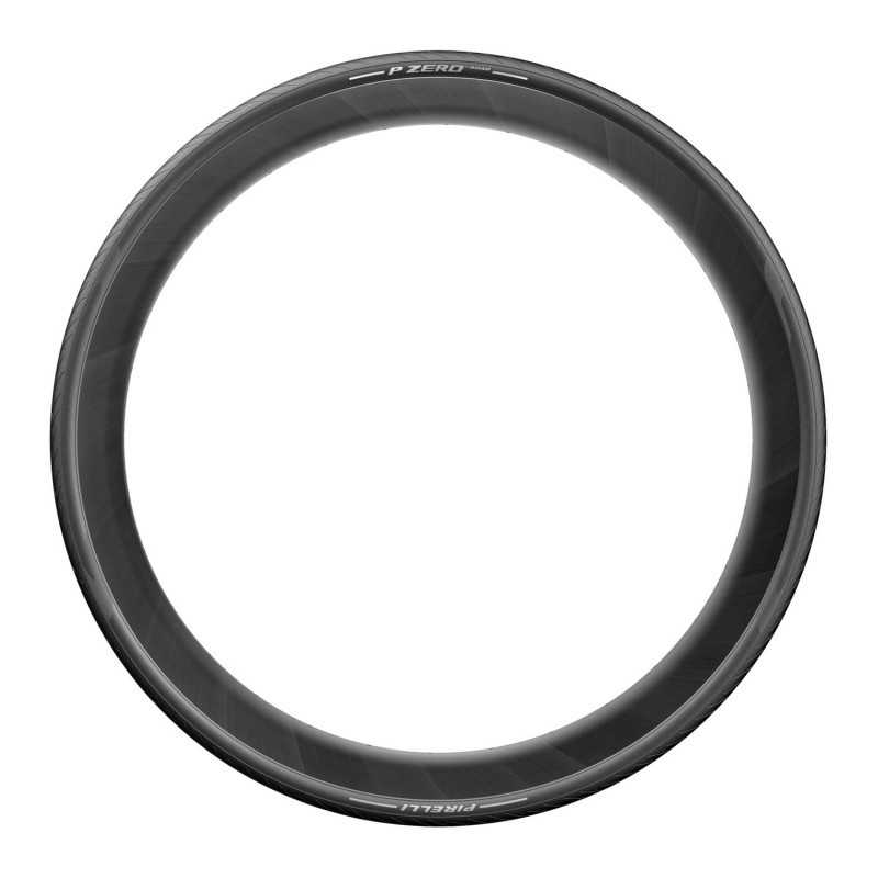 PIRELLI CUBIERTA NEUMATICO P ZERO ROAD 26-622 8019227398489
