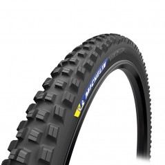 MICHELIN Cubierta neumatico plegable para bicicleta WILD AM2 29x2.60 COMPETITION LINE 66-622 709541