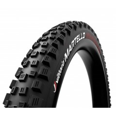 VITTORIA CUBIERTA NEUMATICO 29X2.6 MARTELLO 4C 90300021