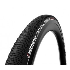 VITTORIA CUBIERTA NEUMATICO 29X2.0 REVOLUTION TECH 90300030