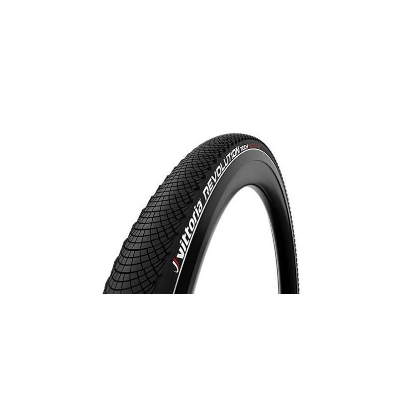 VITTORIA CUBIERTA NEUMATICO 29X2.0 REVOLUTION TECH 90300030