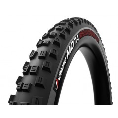 VITTORIA CUBIERTA NEUMATICO 29X2.35 MOTA ENDURO 2 90300041