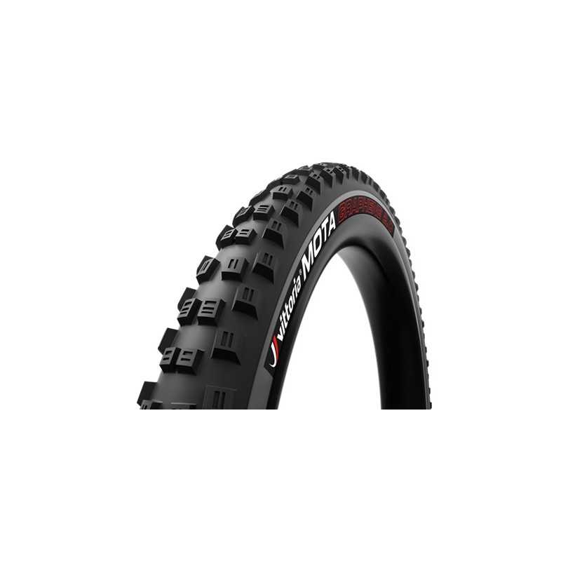 VITTORIA CUBIERTA NEUMATICO 29X2.35 MOTA ENDURO 2 90300041