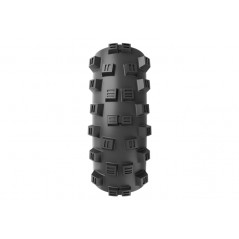 VITTORIA CUBIERTA NEUMATICO 29X2.35 MOTA ENDURO 2 90300041