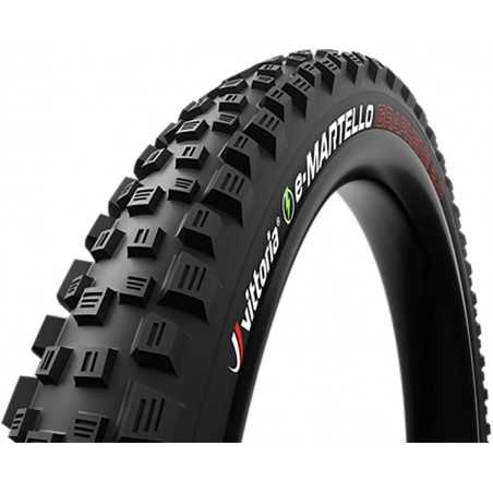 VITTORIA CUBIERTA NEUMATICO 29X2.6 E-MARTELLO E-MTB 90300047