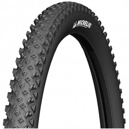 MICHELIN CUBIERTA NEUMATICO 29X2.10 COUNTRY RACE'R 54-622 90300120