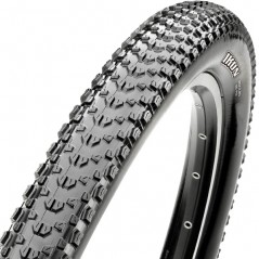 MAXXIS CUBIERTA NEUMATICO 29X220 IKON SILKWORM EXC 90300196