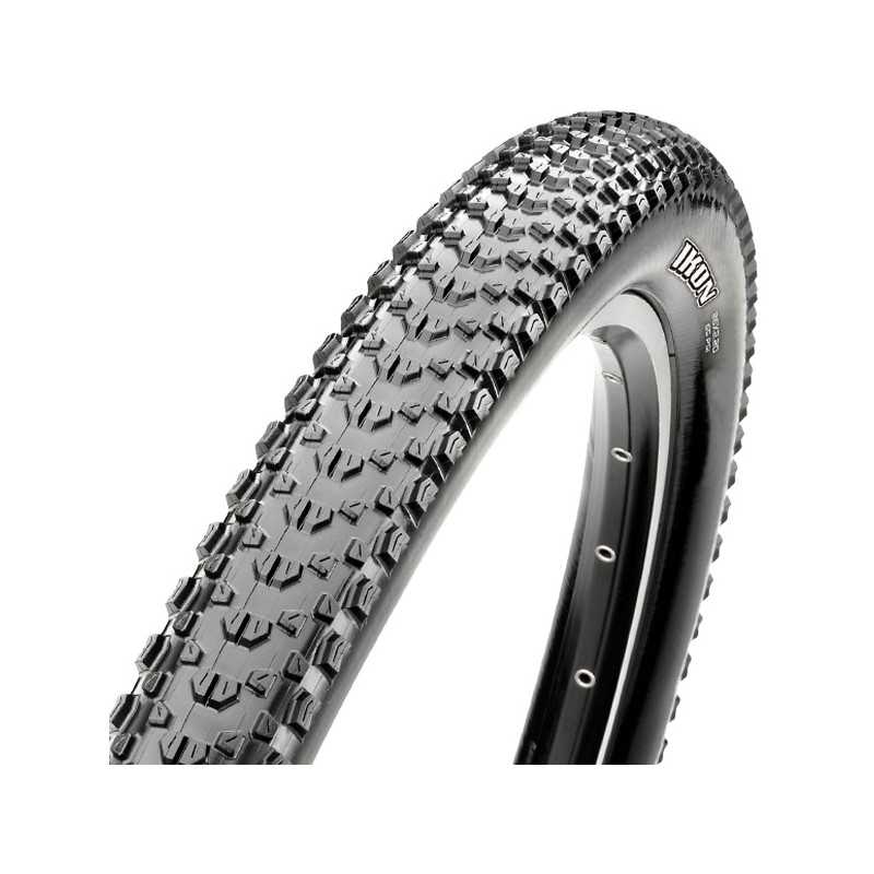 MAXXIS CUBIERTA NEUMATICO 29X220 IKON SILKWORM EXC 90300196
