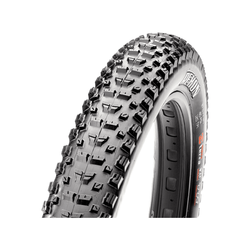 MAXXIS TIRE 29X225 REKON EXO TR 3C MAXXSPEED 90300197