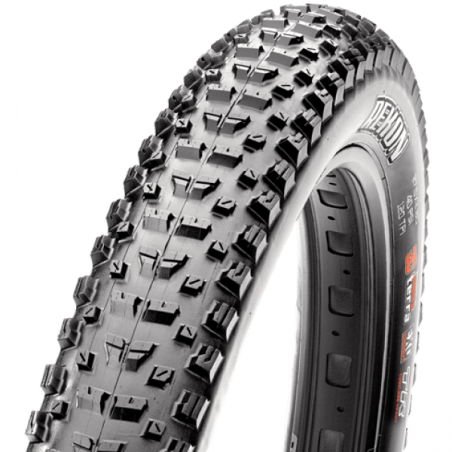 MAXXIS CUBIERTA NEUMATICO 29X225 REKON EXO TR 3C MAXXSPEED 90300197