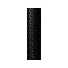 PIRELLI Cubierta neumático de bicicleta MTB SCORPION XC H LITE 29 X 2.2 8019227370386